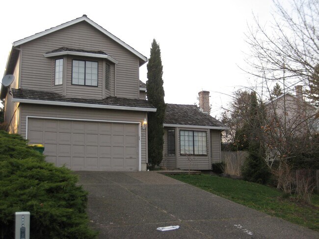 Foto del edificio - 7151 SW 161st Terrace