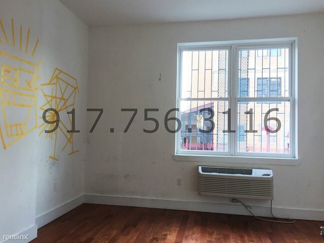 Building Photo - 593 Central Ave