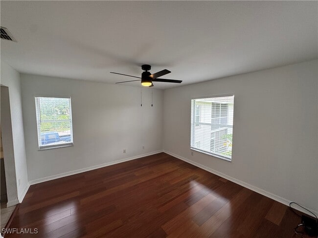 Building Photo - 1490 Churchill Cir