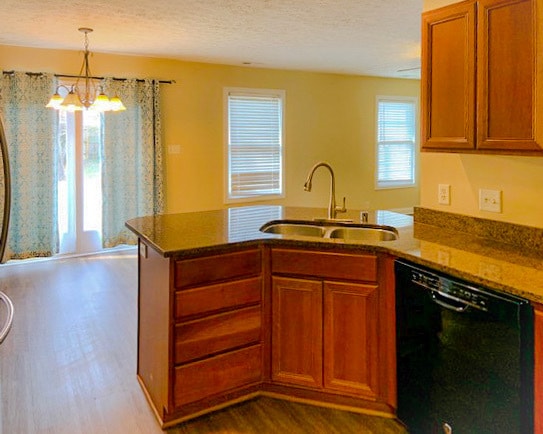 Building Photo - 2805 Silver Creek Loop