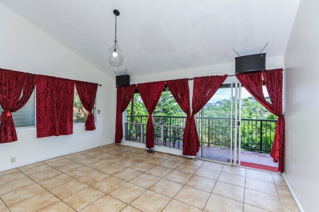 Foto del edificio - 99-1362-1362 Hele Mauna Pl