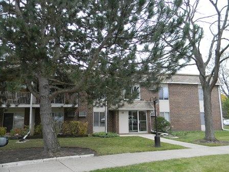 Foto del edificio - 972 Thornton Ln