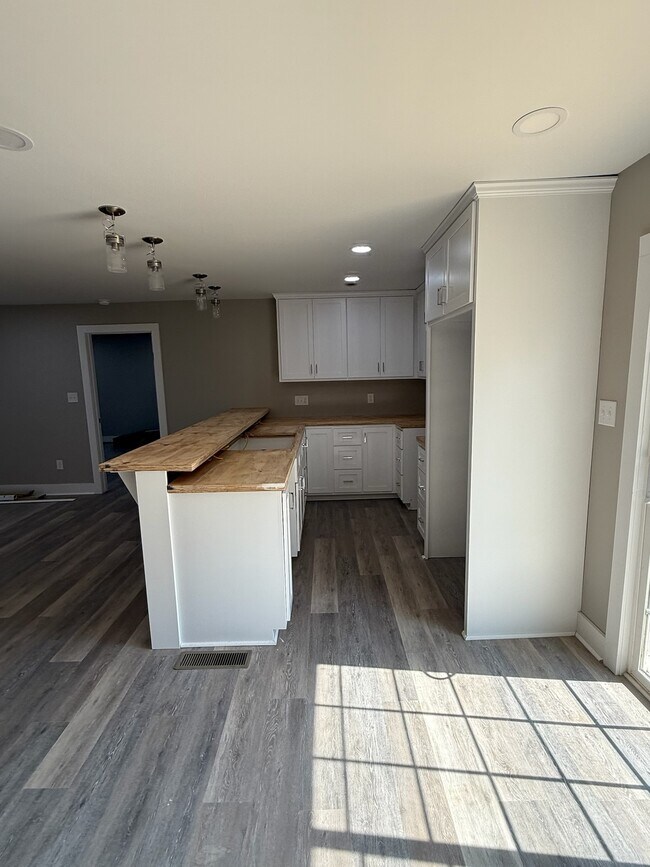 Foto del edificio - 1296 Buffalo Shoals Rd