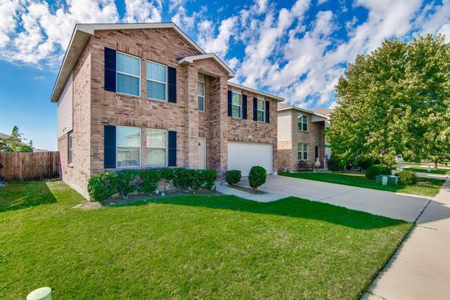 Building Photo - 5337 Lava Rock Dr