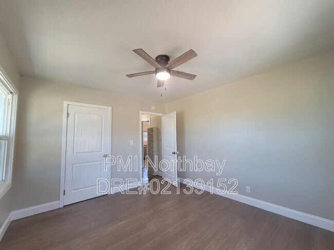 Foto del edificio - 4100 Suisun Valley Rd