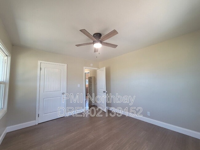 Building Photo - 4100 Suisun Valley Rd