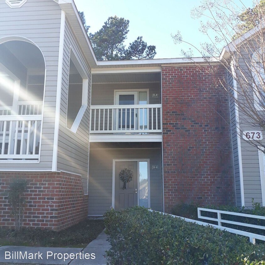 673 Bartons Landing Pl Fayetteville Nc 28314 House For Rent In Fayetteville Nc Apartments Com