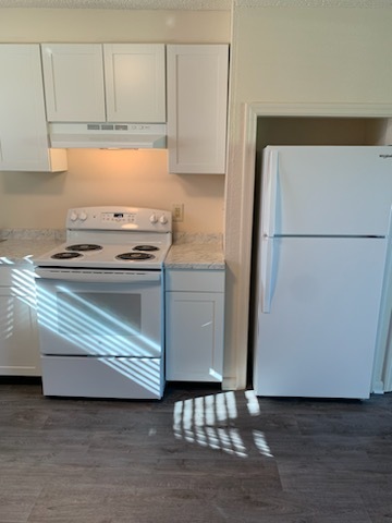 Foto del edificio - Hickory Bend Apartments - Utilities Included