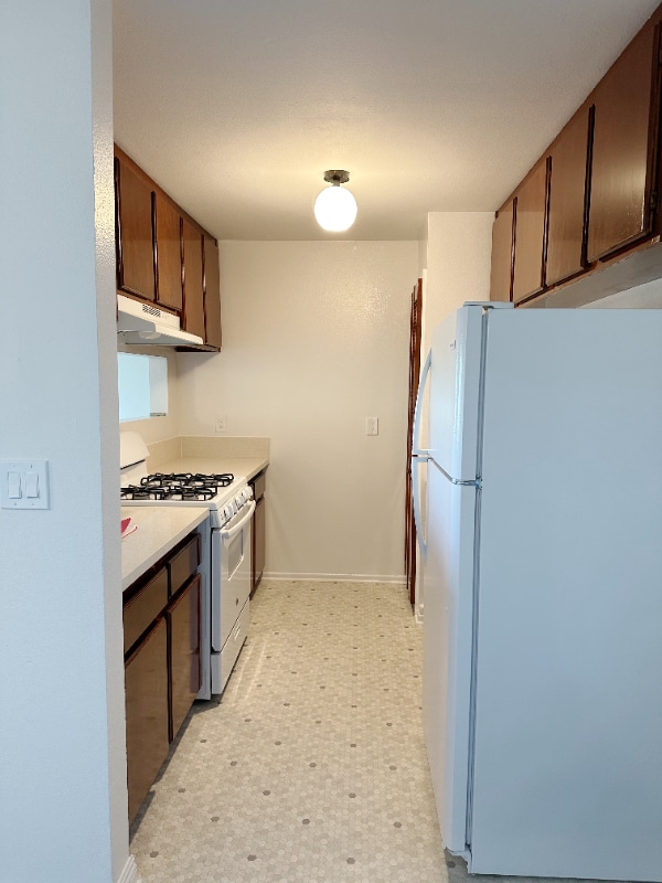 Foto del edificio - 4953 Barstow St