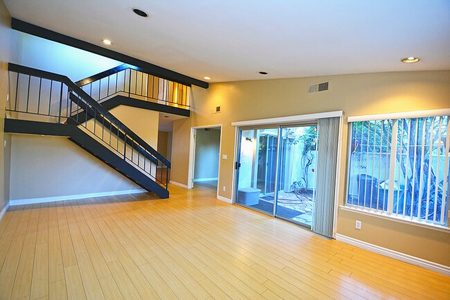 Building Photo - 10051 Valley Circle Blvd