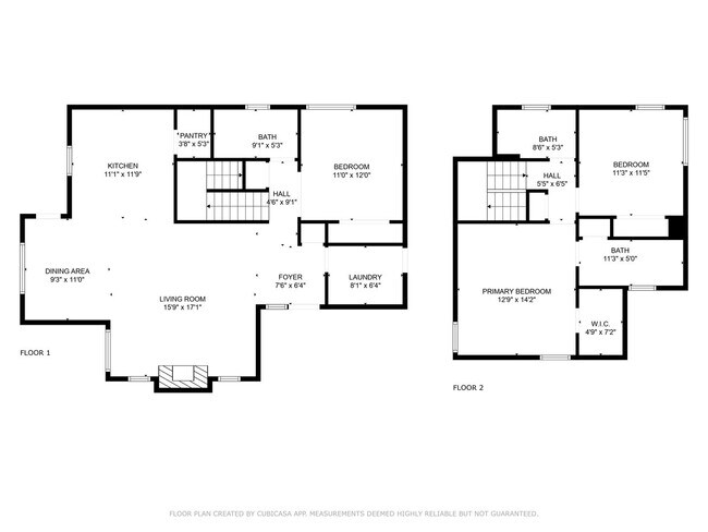 Foto del edificio - TAKE A LOOK AT THIS GORGEOUS HOME SITTING ...