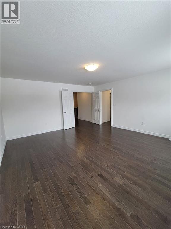 Building Photo - 108 Georgina St