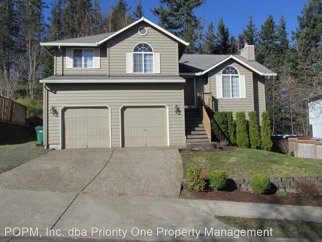 Building Photo - 3 br, 2.5 bath House - 546  SE Beavercreek...