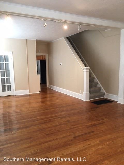 Building Photo - 4 br, 2.5 bath House - 150 S Franklin St