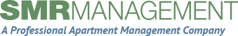 Property Logo