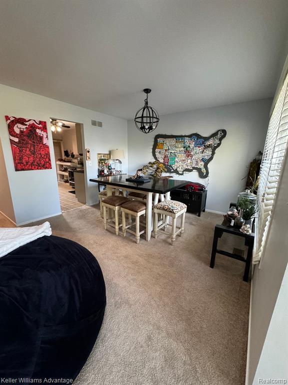 Building Photo - 29667 Sierra Pointe Cir