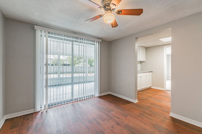 Foto del edificio - Like New 3/2/1 in Port Richey