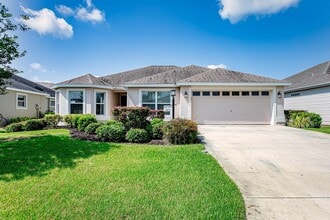 Building Photo - 2070 Evans Prairie Trail