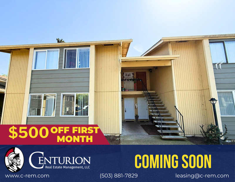 Foto principal - 678D Taybin Rd NW