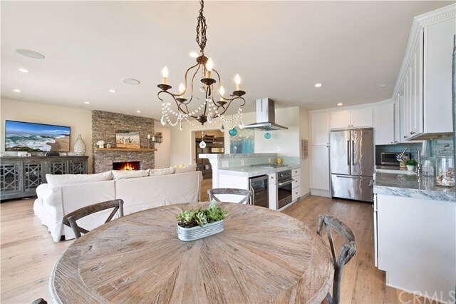 Foto del edificio - 31561 Table Rock Dr
