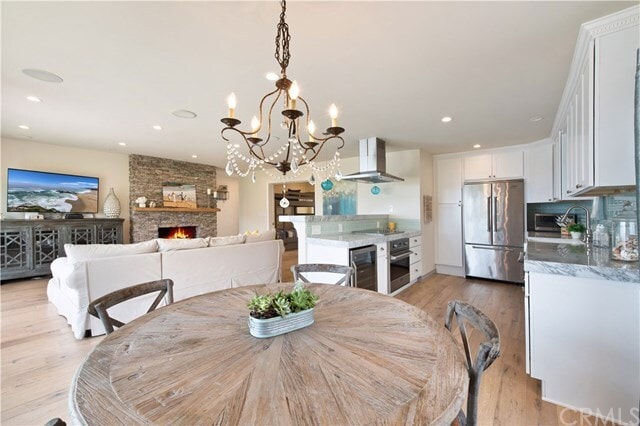 Building Photo - 31561 Table Rock Dr