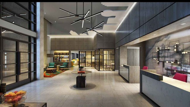 Foto del edificio - 1212 Singleton Blvd