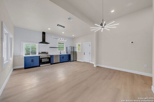 Foto del edificio - 530 E Carson St