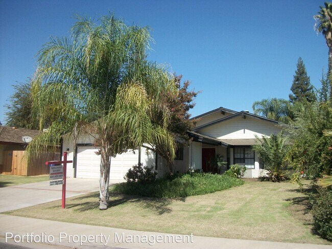 Foto del edificio - 3 br, 2 bath House - 9512 HEMINGWAY PL