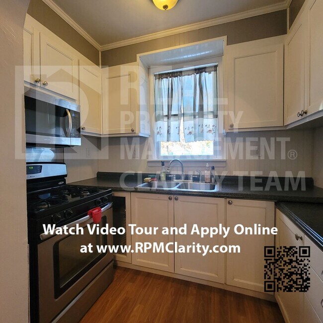 Building Photo - 3 Bed/1 Bath Home in Port Clinton
