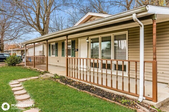 Building Photo - 9939 Appollo Ct, Louisville, KY 40272