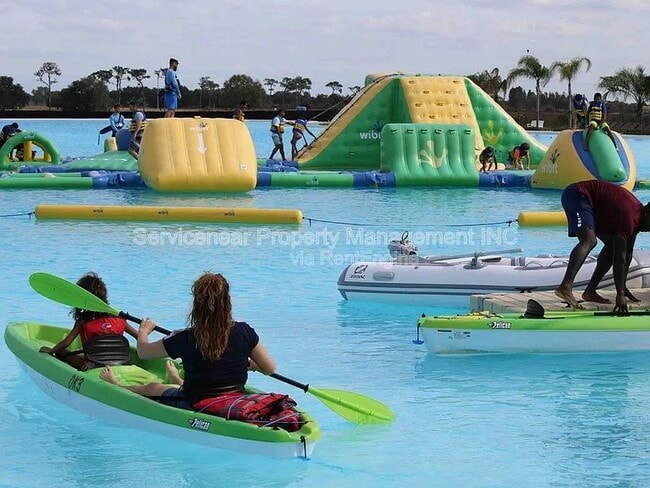 Building Photo - 31743 Barrel Wave Way