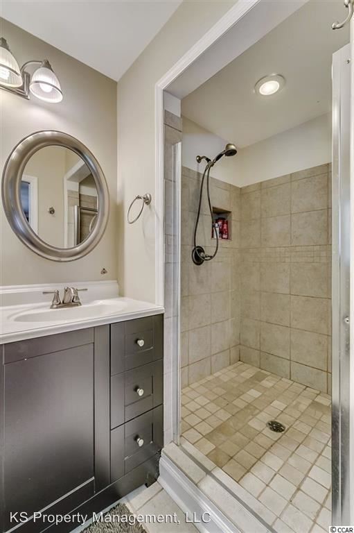 Foto del edificio - 3 br, 2 bath House - 6020 Hwy 917