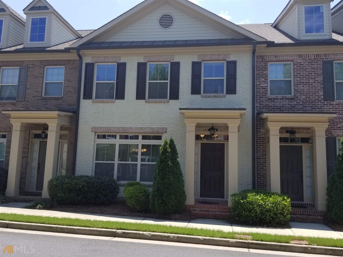 314 Barbados Ln, Suwanee, GA 30024 Room for Rent in Suwanee, GA