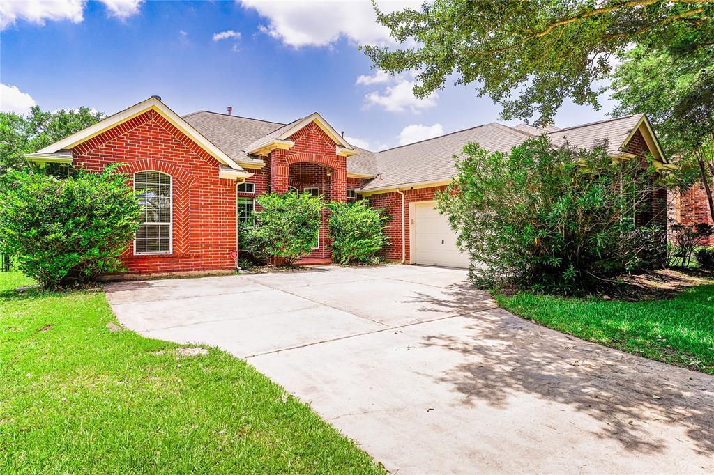 Primary Photo - 16507 Falcons Cove Dr