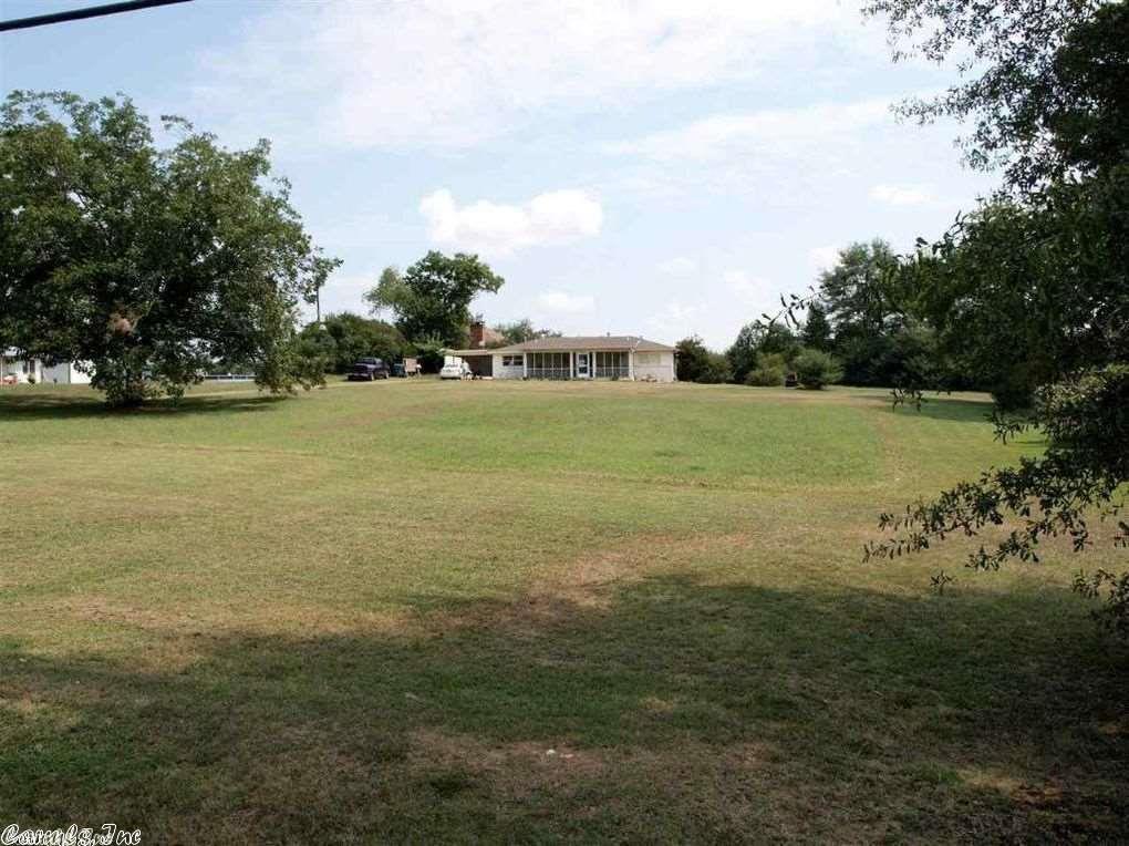 Foto principal - 11448 W David O Dodd Rd