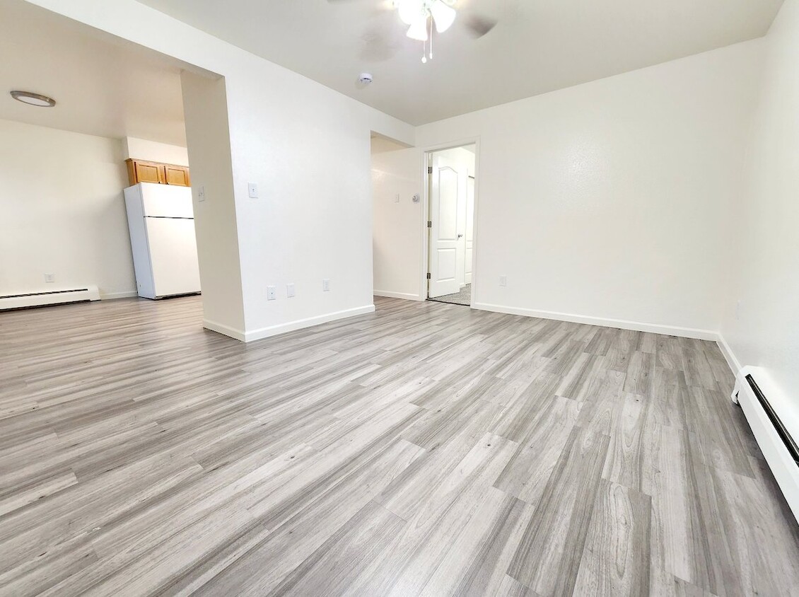 Photo - 1330 Zephyr St (Lakewood, CO)