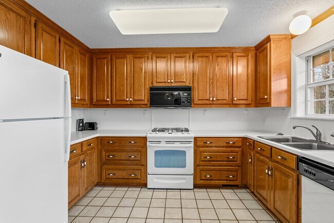 Foto del edificio - 12313 Jacksonville-Cato Rd