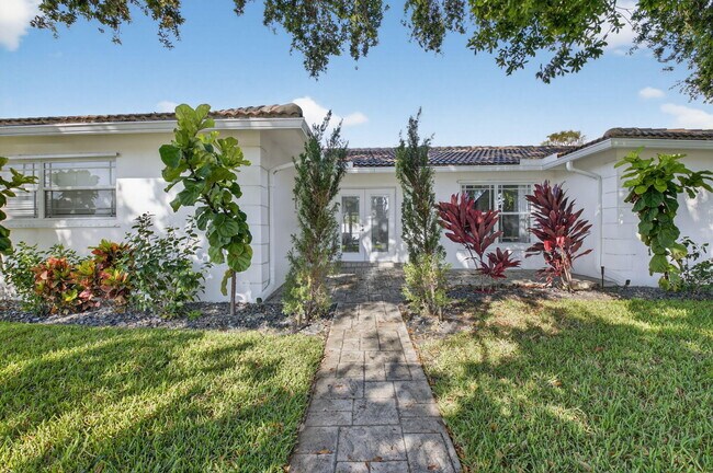 Foto del edificio - 1010 SW 2nd St