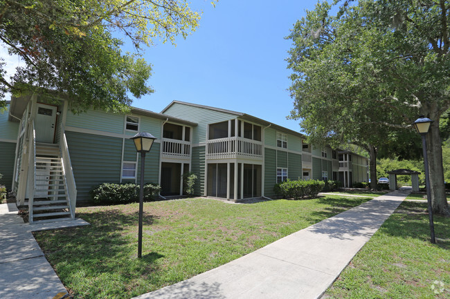 Ridgestone Apartments - Hudson, FL | Apartments.com