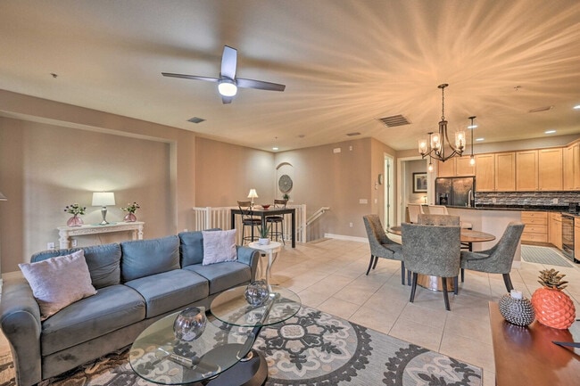 Foto del edificio - 9155 Delano St