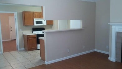 Building Photo - 507 Cutty Trail