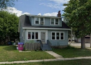 Building Photo - 531 S Oakland Ave