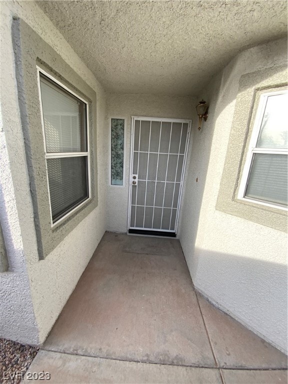 113 Tapatio St, Henderson, NV 89074 Townhome Rentals in Henderson NV