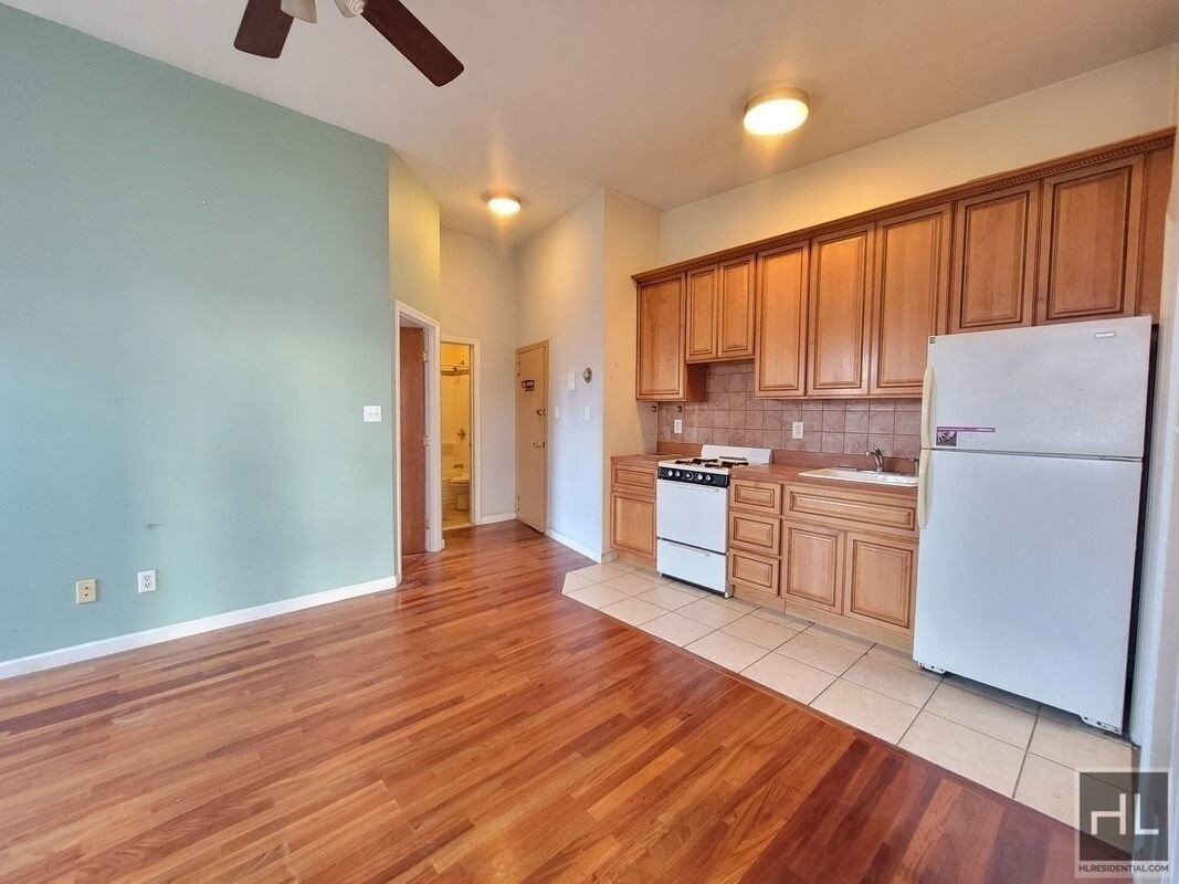 UNION STREET Apartment for Rent in Brooklyn, NY