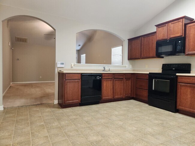 Foto del edificio - Charming 3 Bedroom 2 Bathroom home in Berwick!