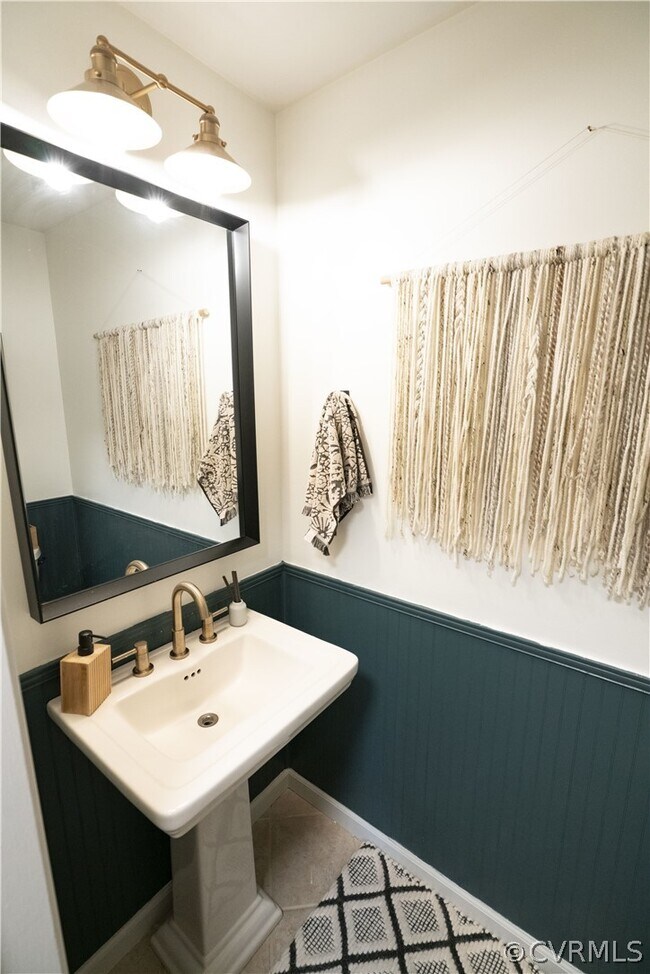 Foto del edificio - 1848 Glencove Ln