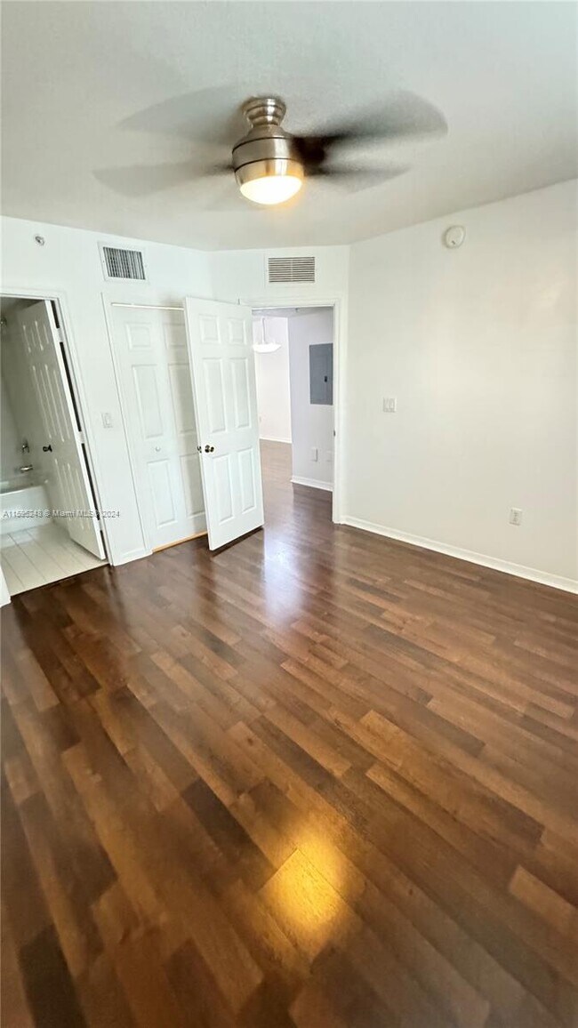 Building Photo - 22731 SW 88th Pl