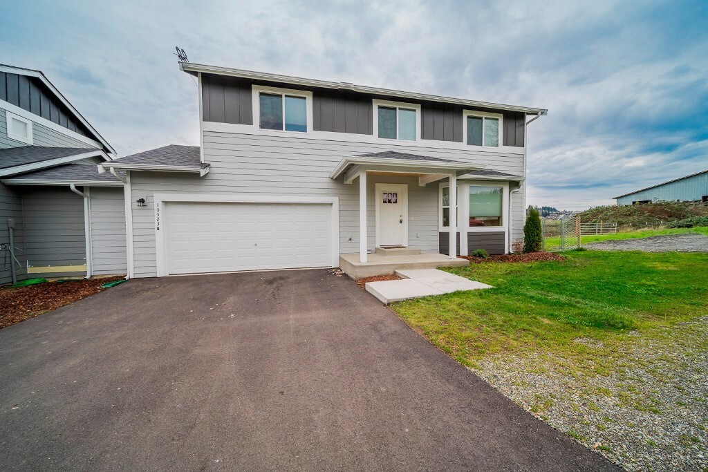 Foto principal - 10323 67th Ave NE