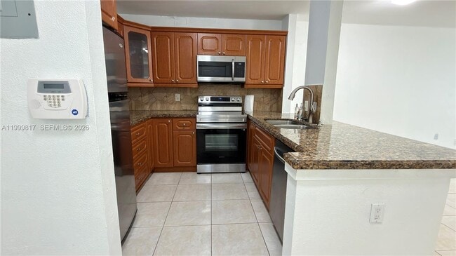 Foto del edificio - 403 SW 148th Ave