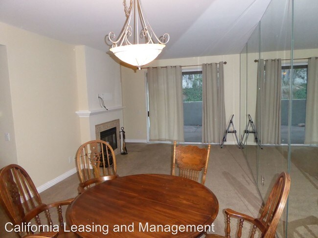 Building Photo - 23975 Arroyo Park Dr